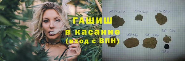 стафф Верхний Тагил